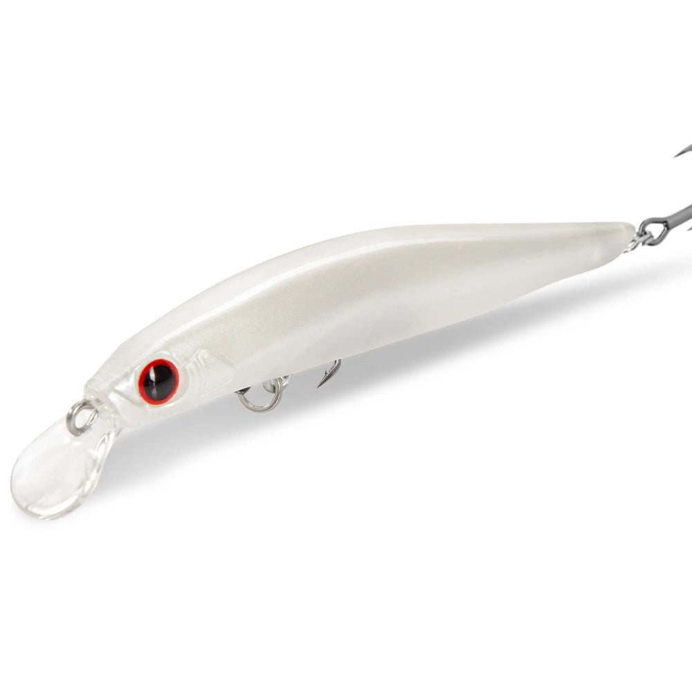 Kuroshio Minnow - 7cm 7g