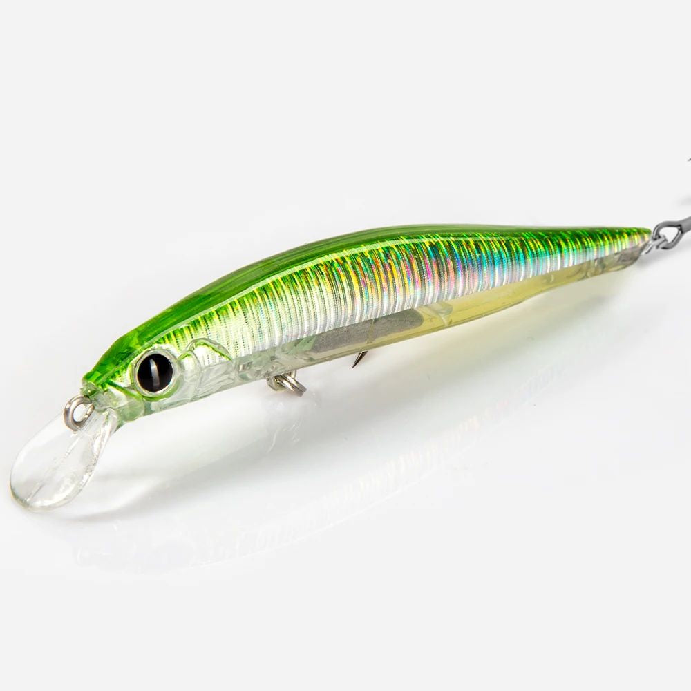 Kuroshio Minnow - 8cm 8,5g