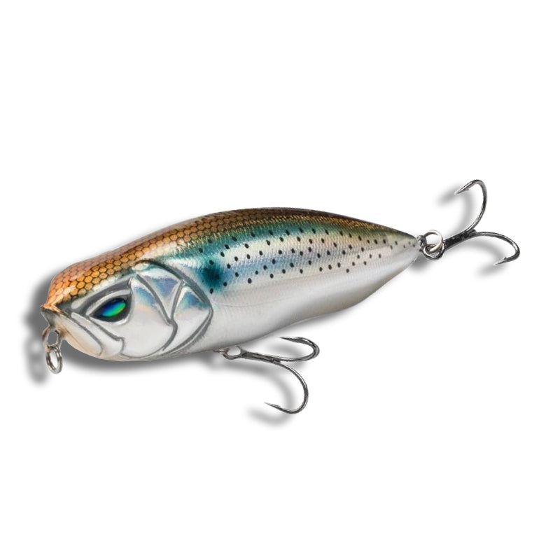 Coral Drift Pencil - 12cm 30g