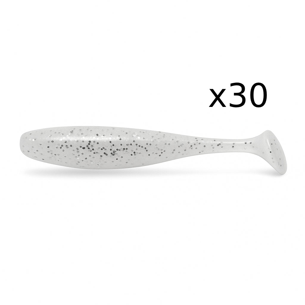 Fusion Tail Hybrid - 9cm 9g