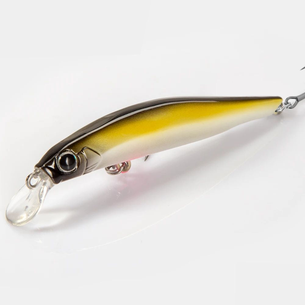 Kuroshio Minnow - 8cm 8,5g