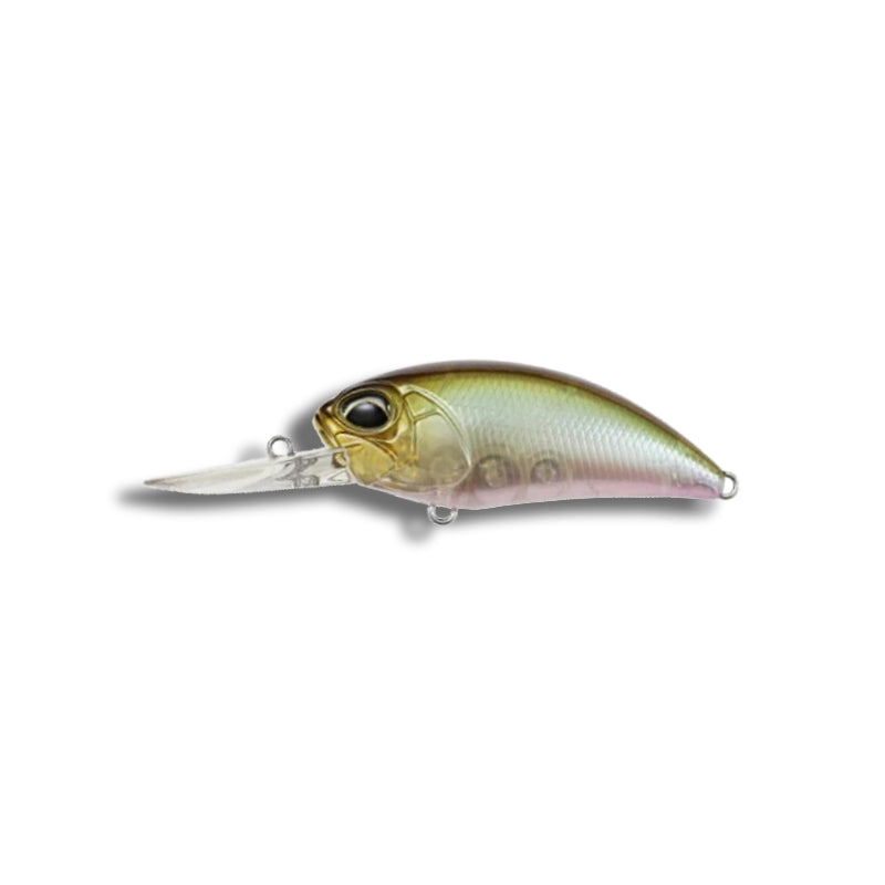 Labrador Dive Crank - 8,7cm 16g