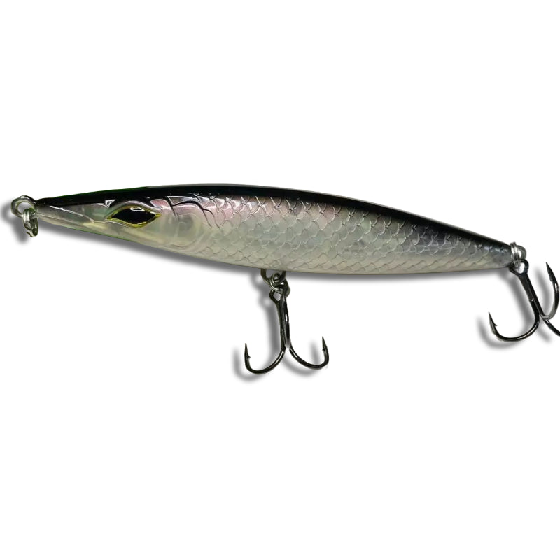 Trade Wind Walker - 9cm 12g