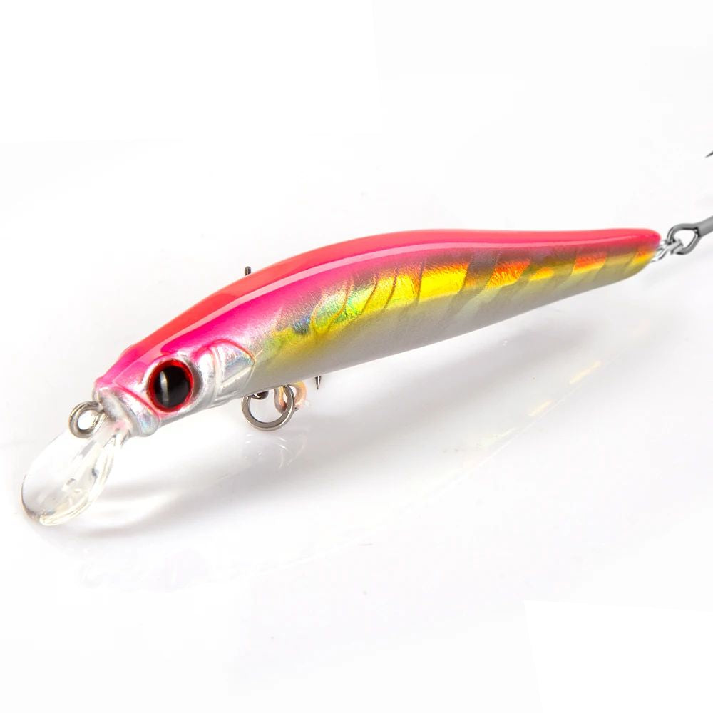 Kuroshio Minnow - 7cm 7g