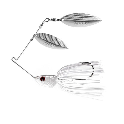 Drift Tide Spinner - 10,5g