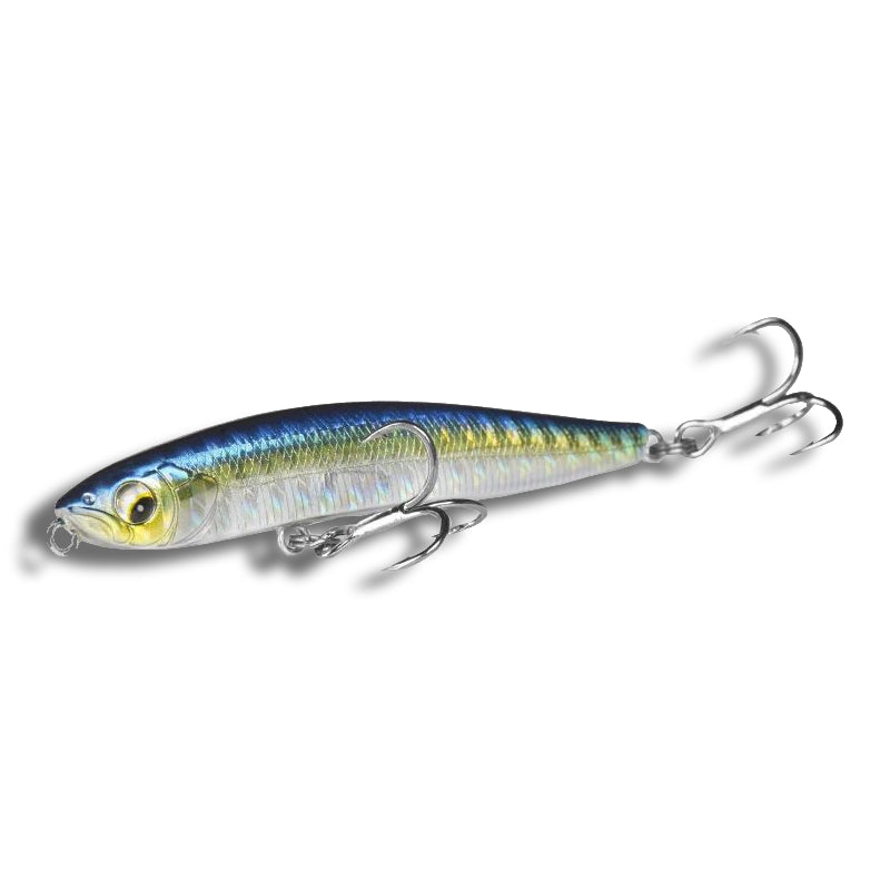 Zephyr Surf Stick - 7cm 4,3g