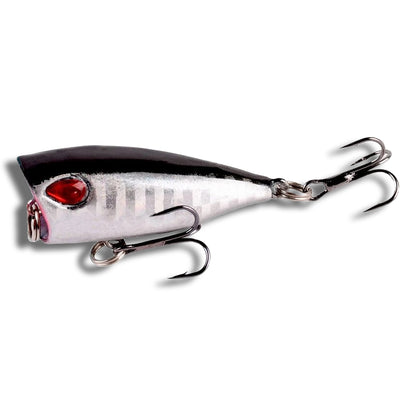 Breeze Click Pop - 4cm 3g