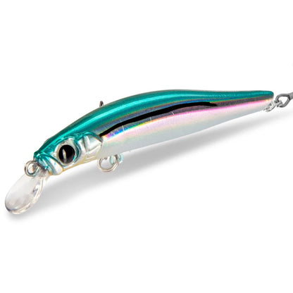 Kuroshio Minnow - 10,5cm 18,5g