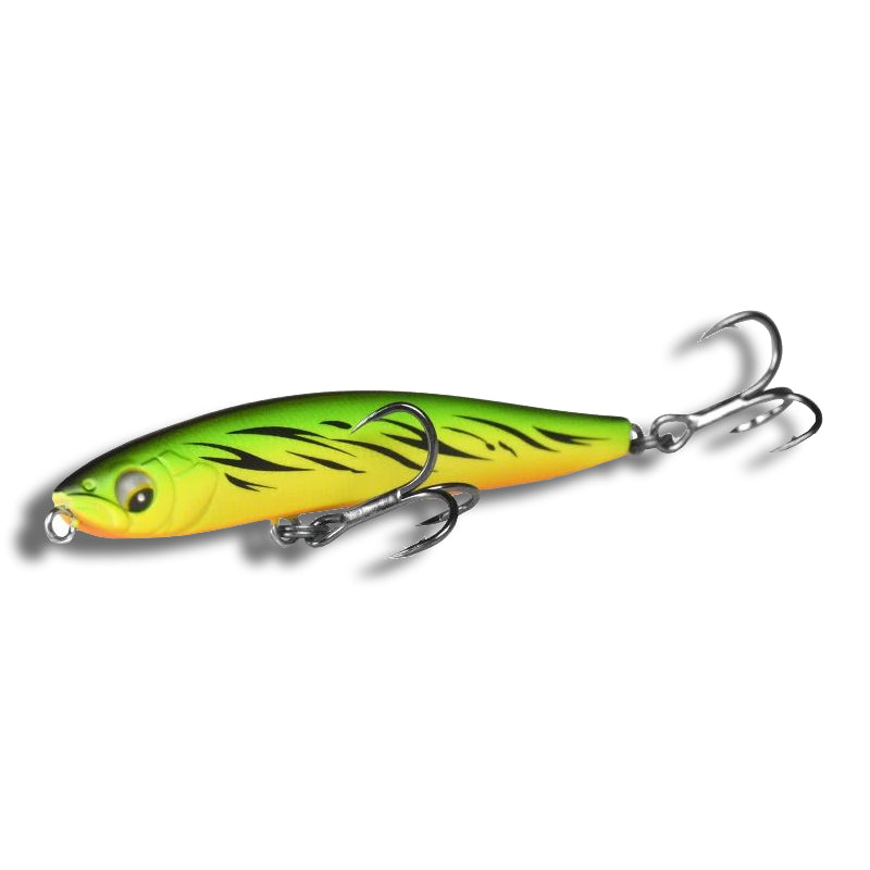 Zephyr Surf Stick - 7cm 4,3g