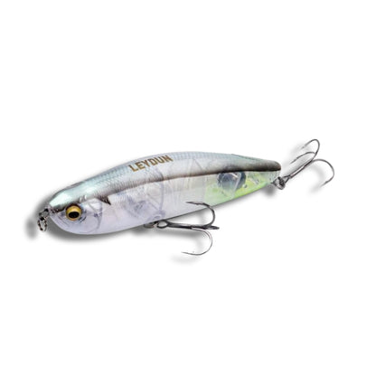 Coral Drift Pencil - 10cm 20g