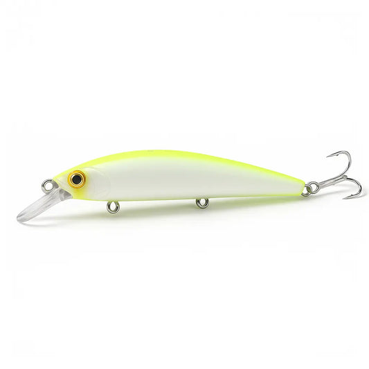 Agulhas Flash - 11cm 37g