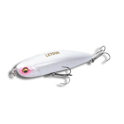 Coral Drift Pencil - 10cm 20g
