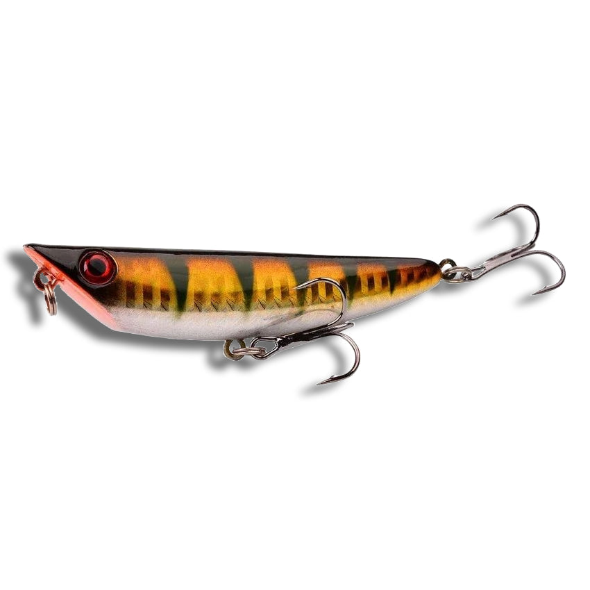 Typhoon Burst Pop - 8,3cm 9g