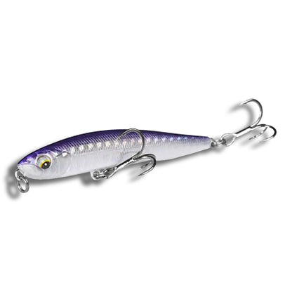 Zephyr Surf Stick - 7cm 4,3g