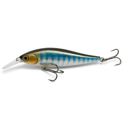 Venturi Blade Minnow - 7,5cm 7,1g