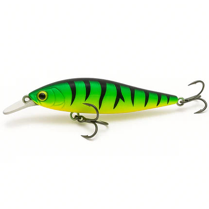 Venturi Blade Minnow - 7,5cm 7,1g