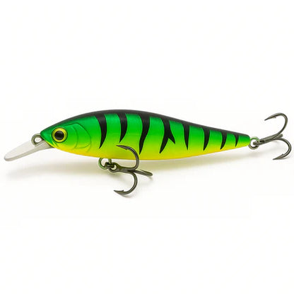 Venturi Blade Minnow - 7,5cm 7,1g
