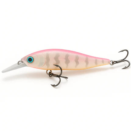 Venturi Blade Minnow - 7,5cm 7,1g