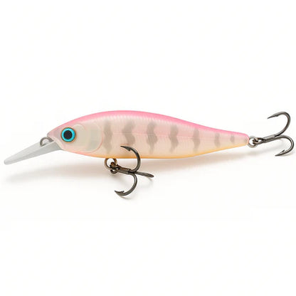 Venturi Blade Minnow - 7,5cm 7,1g