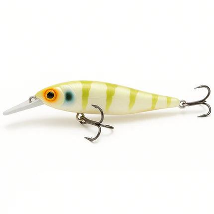 Venturi Blade Minnow - 7,5cm 7,1g