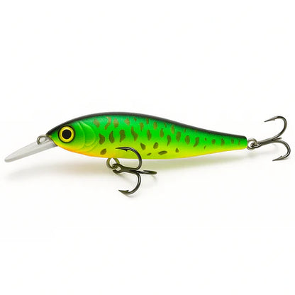 Venturi Blade Minnow - 7,5cm 7,1g