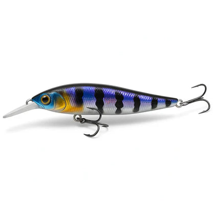 Venturi Blade Minnow - 7,5cm 7,1g