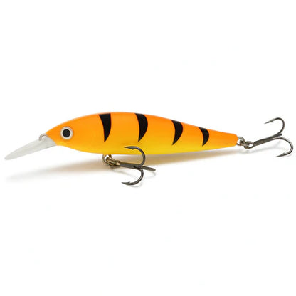 Venturi Blade Minnow - 7,5cm 7,1g