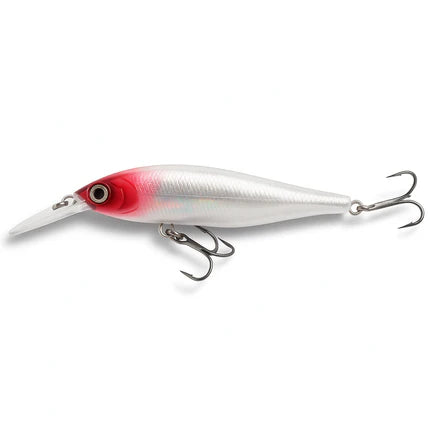 Venturi Blade Minnow - 7,5cm 7,1g