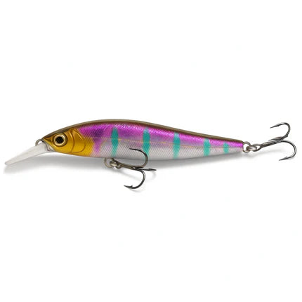 Venturi Blade Minnow - 7,5cm 7,1g