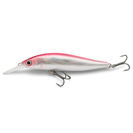 Venturi Blade Minnow - 7,5cm 7,1g