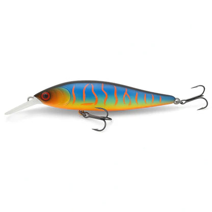 Venturi Blade Minnow - 7,5cm 7,1g