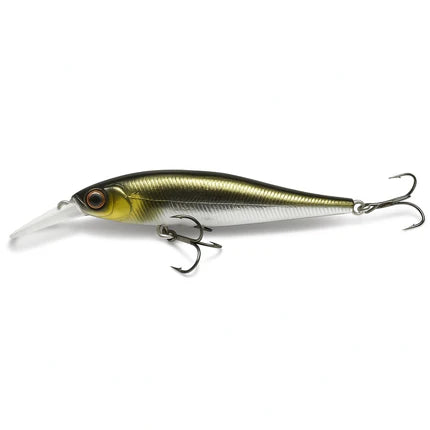 Venturi Blade Minnow - 7,5cm 7,1g