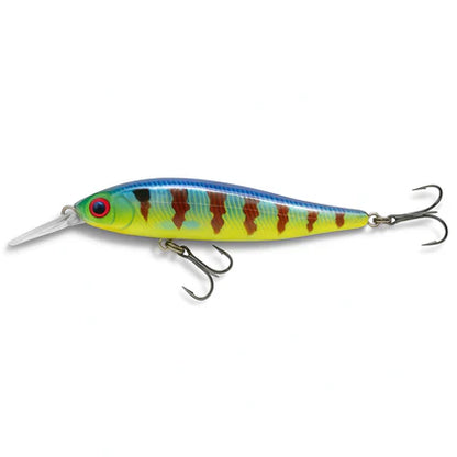 Venturi Blade Minnow - 7,5cm 7,1g