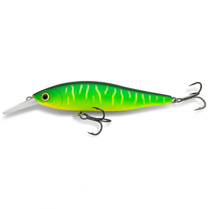 Venturi Blade Minnow - 7,5cm 7,1g