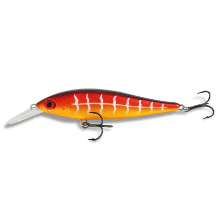 Venturi Blade Minnow - 7,5cm 7,1g