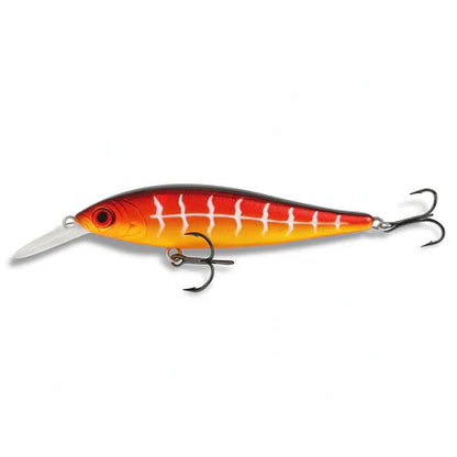 Venturi Blade Minnow - 7,5cm 7,1g