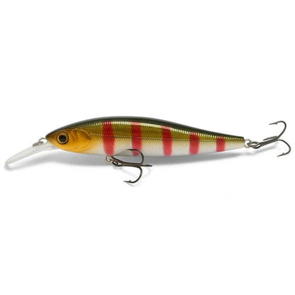 Venturi Blade Minnow - 7,5cm 7,1g