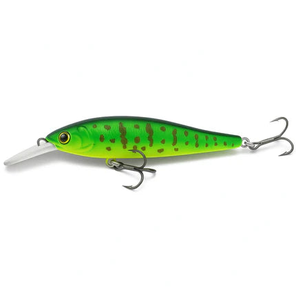 Venturi Blade Minnow - 7,5cm 7,1g