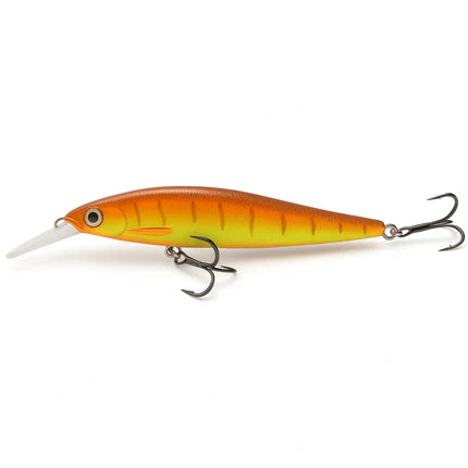 Venturi Blade Minnow - 7,5cm 7,1g