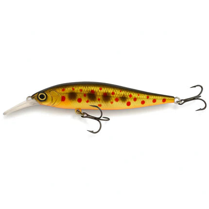Venturi Blade Minnow - 7,5cm 7,1g