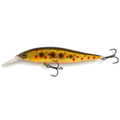 Venturi Blade Minnow - 7,5cm 7,1g
