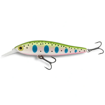 Venturi Blade Minnow - 7,5cm 7,1g