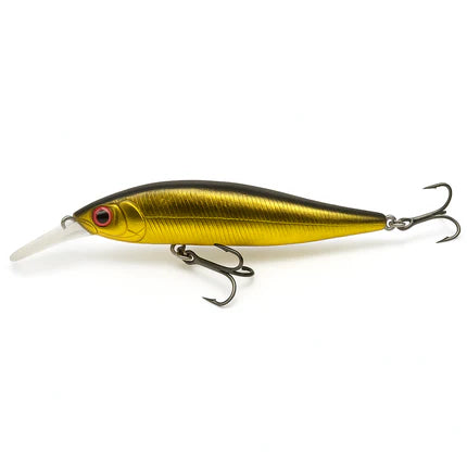 Venturi Blade Minnow - 7,5cm 7,1g
