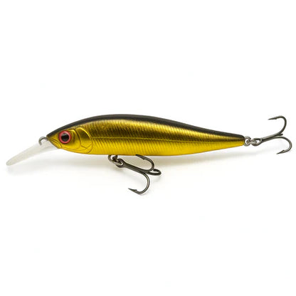 Venturi Blade Minnow - 7,5cm 7,1g