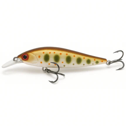 Venturi Blade Minnow - 7,5cm 7,1g