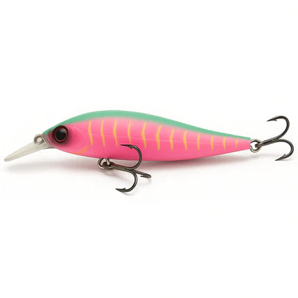 Venturi Blade Minnow - 7,5cm 7,1g
