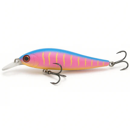 Venturi Blade Minnow - 7,5cm 7,1g