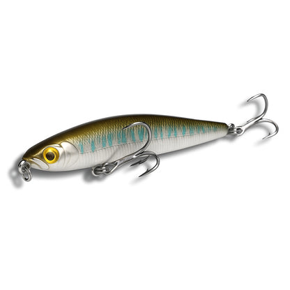 Sirocco Jet Stick - 7cm 10g