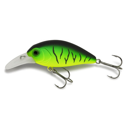 Galápagos Ridge Crank - 9cm 14g