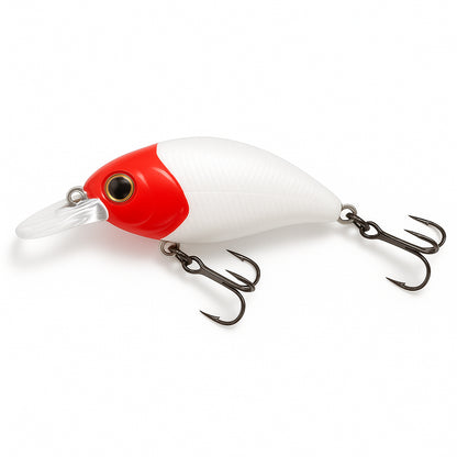 Galápagos Ridge Crank - 9cm 14g